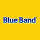Blue Band