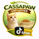CASSAPAW