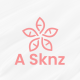 ASknz Beauty