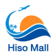 Hiso Mall