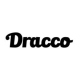 Dracco