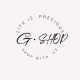 G. SHOP22