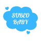 SUBEO BABY