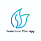 SAMSTORE THERAPY OFFCIAL