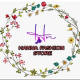 hanna fashion shop