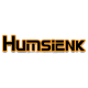 HumsiENK Store