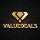 Valuedeals