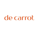 de carrot