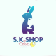 เอสเคซ็อป