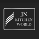 jnkitchenware