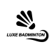 Luxe Badminton