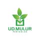 Ud mulur pertanian
