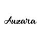 AUZARA