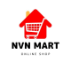 NVN MART