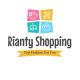 Rianty Shopping