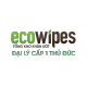 TỔNG KHO ECOWIPES THỦ ĐỨC