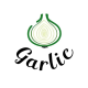 Garlic_CN