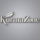 Kurma Zone