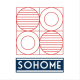 SOHOME Kitchen and Catering