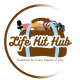 Life Kit Hub