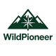 WildPioneer