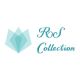 RS collection01