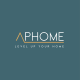 APHOME