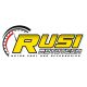 RUSIMotoTech