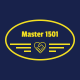 Master15