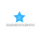 Blessedstar Softlens