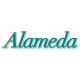 Alameda