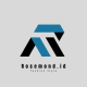 Rosemond.Id