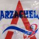 Zachel.id
