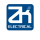 ZKELECTRICAL