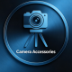 Camera Essentials