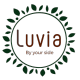Luvia Officialstore