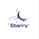 Starry01