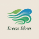 Breeze Blows