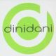 dinidani jaya group