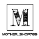 Mother_shop789