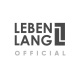 Lebenlang Store