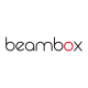 beambox Thailand