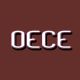 OECE