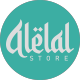 ALELAL STORE