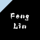 fenglin131
