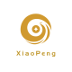 Xiaopeng