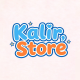 KalirStore