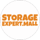 Storage Expert.Mall