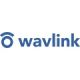 Wavlink Official Store