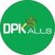 DPKALLs